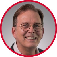 Thorsten Schmidt