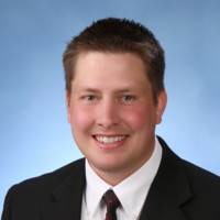 Dan Helgeson