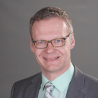 Joerg Heims