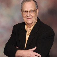 Roger Dumont