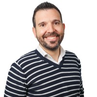 Josep Escribà