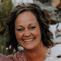 Tanya Greenfield