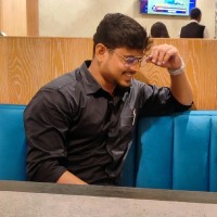 Avinash Kumar