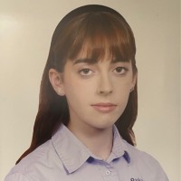 Erin Stuckey