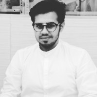 Mandeep Yadav