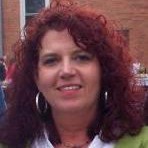Donna Vann