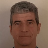 Andrea Bruno
