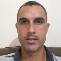 Silvio Sena