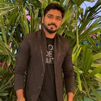 Jatin Jasaul