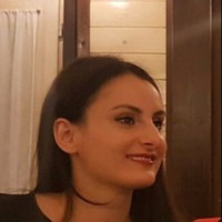 Silda Hajnaj