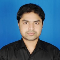 Tanveer Baig