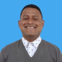 Carlos Manzanares P.