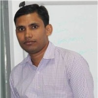 Sumit Kumar
