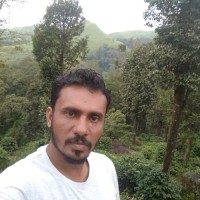 Abdul Raheem Raheem