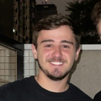 Bruno Barbosa