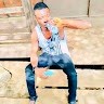 Moussa Diabate