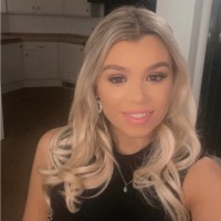 Daisy Edmondson