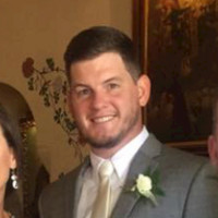 Kade Hanes