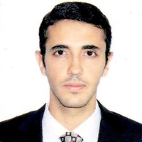 Ahmed Elmanzalawy