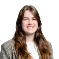 Riana Digirolamo