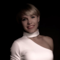 Swetlana Schweizer