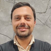 Cláudio Moita