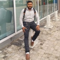 Amjad Khan