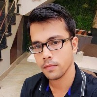 Anuj Vatsa