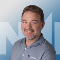 Jeff Bobo