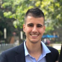 Juan Diego Restrepo