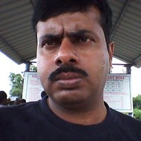 Venkatesh.B Basavaraj
