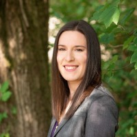 Alyssa Johns, CPA
