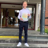Sjoerd van Elsen