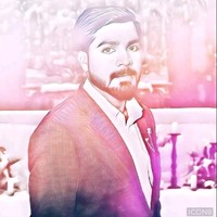 Faisal Hadiyat