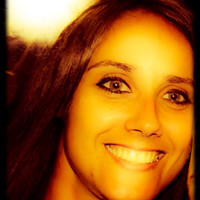 Aurélie BOURLIONNE