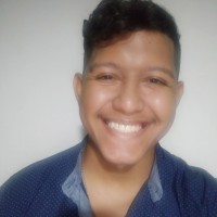 Ferney José Angulo Rico