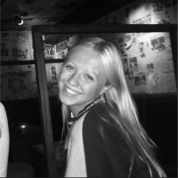 Holly Mann