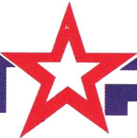 Star Food
