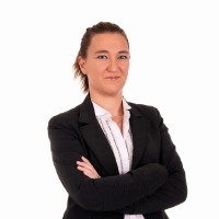 Isabella Dal Ferro