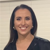 Elizabeth Strogylos