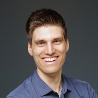 Sören Karnstädt