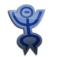 Didactic Psicología