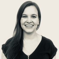 Caitlin Hebb Mt-Bc, Nmt Fellow