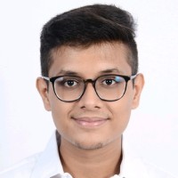 Shubh Agrawal
