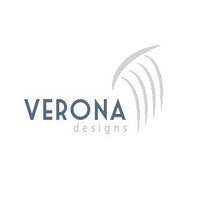 Verona Designs