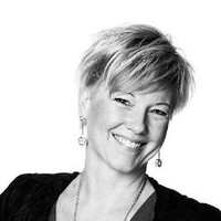 Marie Pettersson