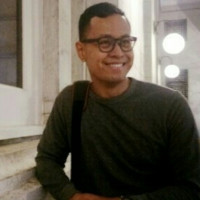 Muhammad Nur Shahmi Bin Sazali