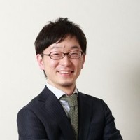 Wataru Noguchi