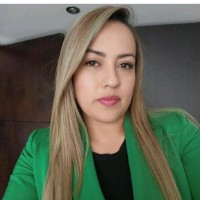 Sandra Milena Albarracin Cuevas