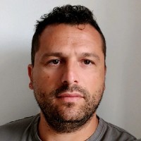 Paolo Inserillo